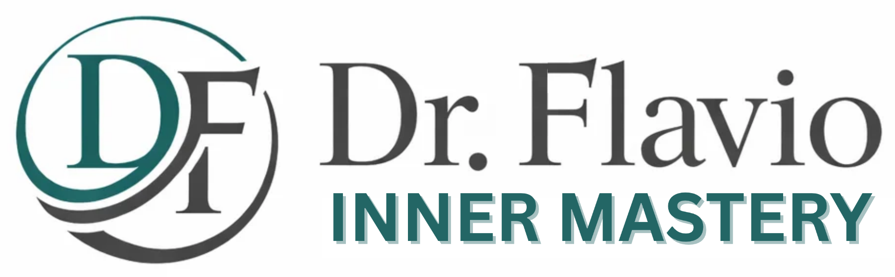 Dr. Flavio — Inner Mastery
